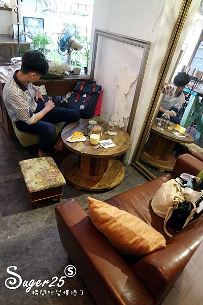 善導寺ig打卡bonniesugar16.jpg 善導寺ig打卡bonniesugar16.jpg