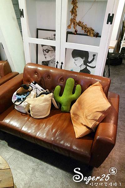 善導寺ig打卡bonniesugar17.jpg 善導寺ig打卡bonniesugar17.jpg