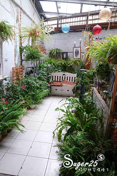 善導寺ig打卡bonniesugar18.jpg 善導寺ig打卡bonniesugar18.jpg