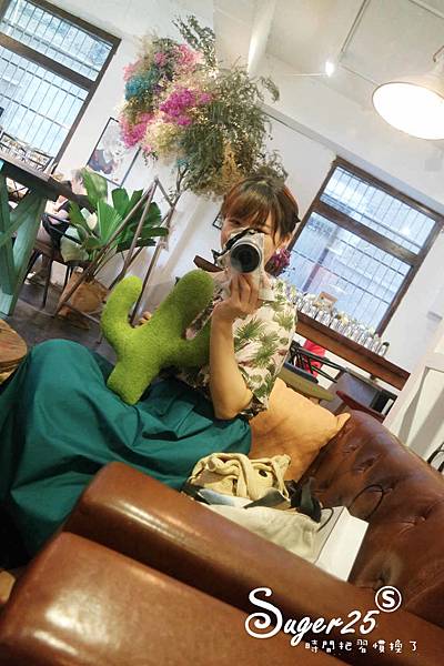 善導寺ig打卡bonniesugar21.jpg 善導寺ig打卡bonniesugar21.jpg