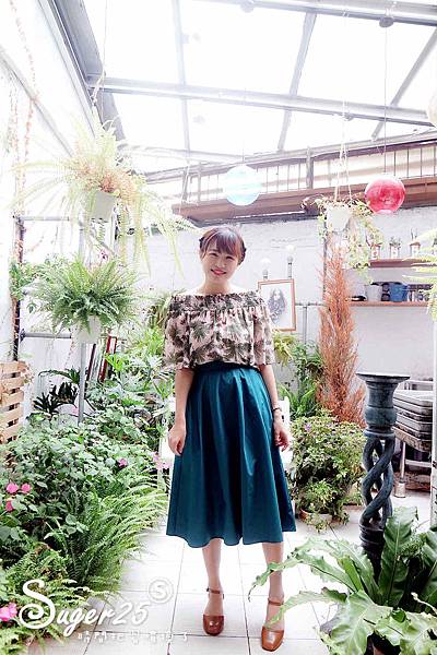 善導寺ig打卡bonniesugar22.jpg 善導寺ig打卡bonniesugar22.jpg