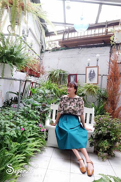 善導寺ig打卡bonniesugar23.jpg 善導寺ig打卡bonniesugar23.jpg