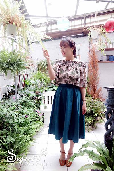 善導寺ig打卡bonniesugar24.jpg 善導寺ig打卡bonniesugar24.jpg