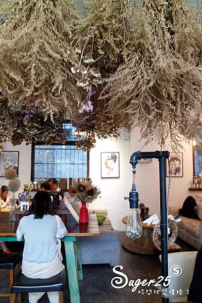 善導寺ig打卡bonniesugar25.jpg 善導寺ig打卡bonniesugar25.jpg