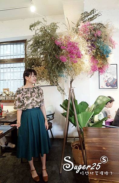 善導寺ig打卡bonniesugar29.jpg 善導寺ig打卡bonniesugar29.jpg