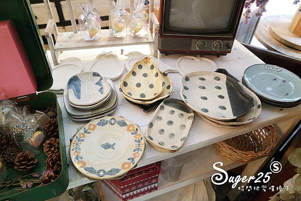 善導寺ig打卡bonniesugar30.jpg 善導寺ig打卡bonniesugar30.jpg