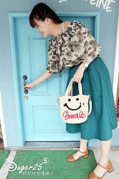 善導寺ig打卡bonniesugar34.jpg 善導寺ig打卡bonniesugar34.jpg