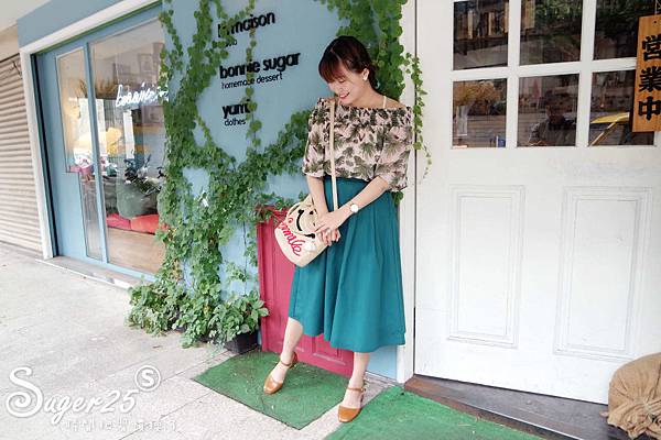 善導寺ig打卡bonniesugar37.jpg 善導寺ig打卡bonniesugar37.jpg