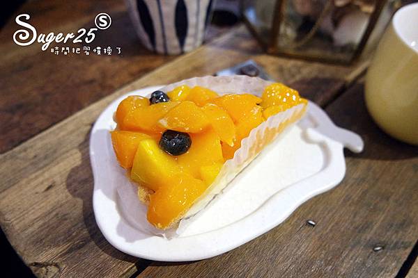 善導寺ig打卡bonniesugar38.jpg 善導寺ig打卡bonniesugar38.jpg