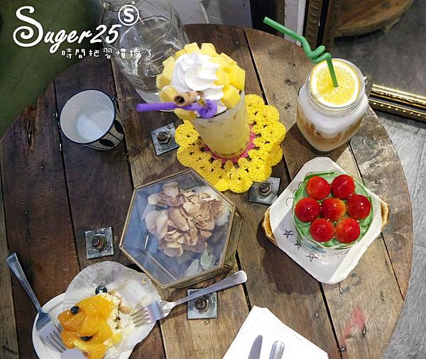 善導寺ig打卡bonniesugar39.jpg 善導寺ig打卡bonniesugar39.jpg