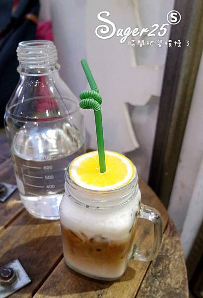 善導寺ig打卡bonniesugar41.jpg 善導寺ig打卡bonniesugar41.jpg