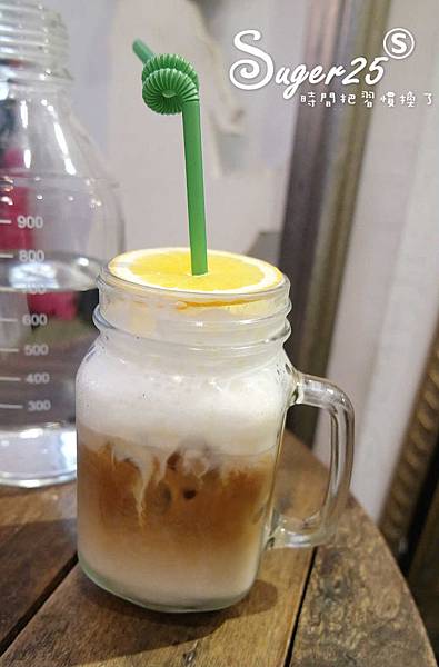 善導寺ig打卡bonniesugar42.jpg 善導寺ig打卡bonniesugar42.jpg