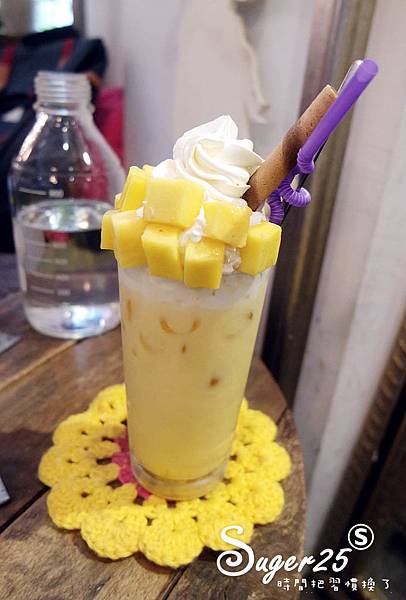 善導寺ig打卡bonniesugar44.jpg 善導寺ig打卡bonniesugar44.jpg