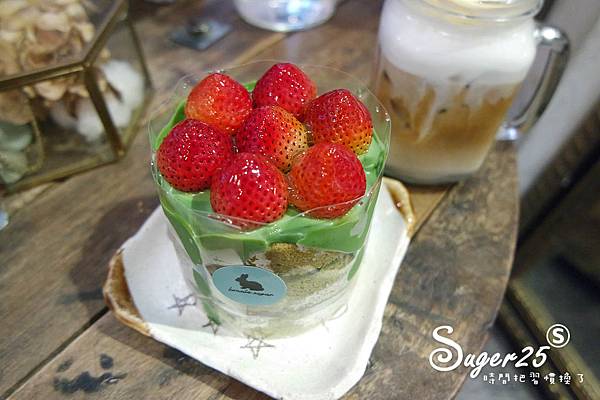 善導寺ig打卡bonniesugar46.jpg 善導寺ig打卡bonniesugar46.jpg