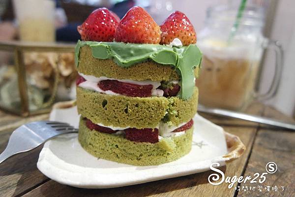 善導寺ig打卡bonniesugar48.jpg 善導寺ig打卡bonniesugar48.jpg