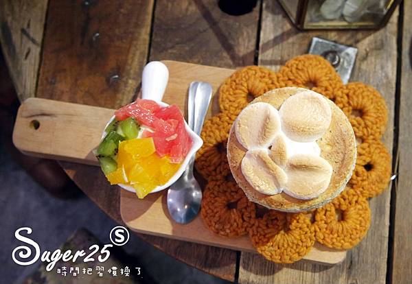 善導寺ig打卡bonniesugar49.jpg 善導寺ig打卡bonniesugar49.jpg