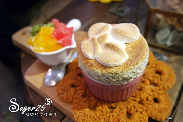 善導寺ig打卡bonniesugar50.jpg 善導寺ig打卡bonniesugar50.jpg