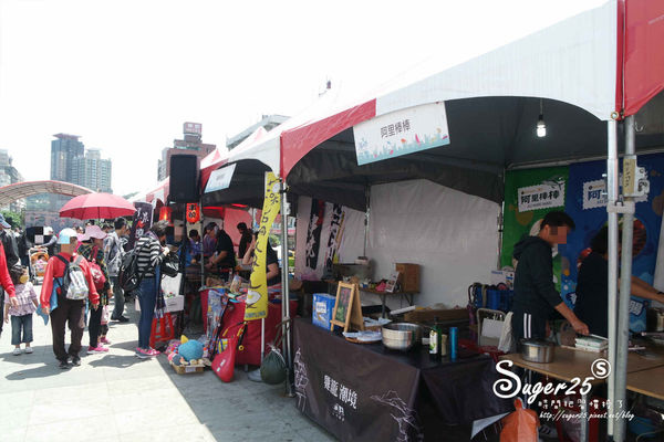 1523430081-4229836370_n.jpg 1523430081-4229836370_n.jpg