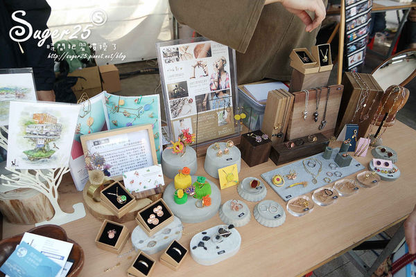 1523430085-1637802697_n.jpg 1523430085-1637802697_n.jpg