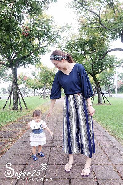 LANCOME蘭蔻超緊顏白金淡斑精粹、霜4 LANCOME蘭蔻超緊顏白金淡斑精粹、霜4