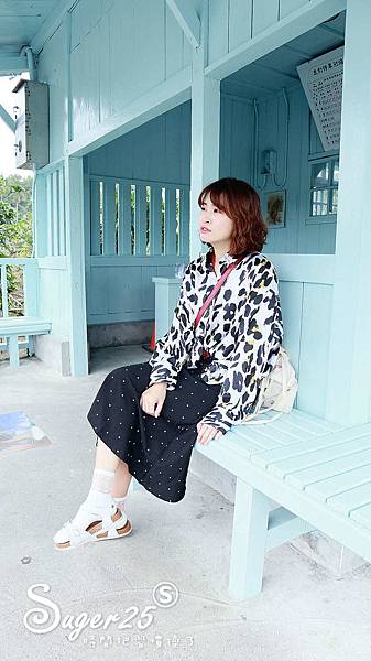 宜蘭三星親子天送埤洛克馬一日遊2.jpg 宜蘭三星親子天送埤洛克馬一日遊2.jpg