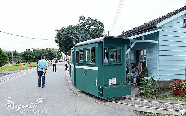 宜蘭三星親子天送埤洛克馬一日遊7.jpg