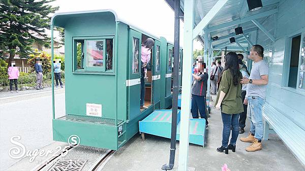 宜蘭三星親子天送埤洛克馬一日遊8.jpg 宜蘭三星親子天送埤洛克馬一日遊8.jpg