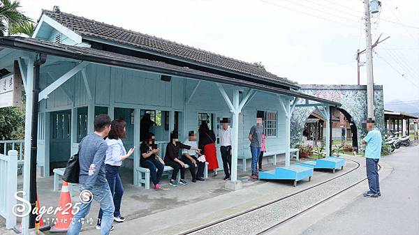 宜蘭三星親子天送埤洛克馬一日遊13.jpg 宜蘭三星親子天送埤洛克馬一日遊13.jpg
