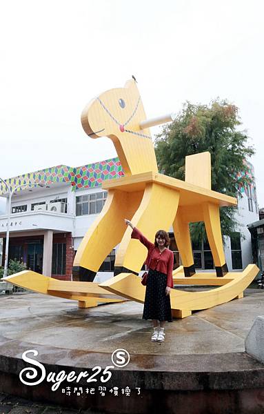 宜蘭三星親子天送埤洛克馬一日遊20.jpg 宜蘭三星親子天送埤洛克馬一日遊20.jpg