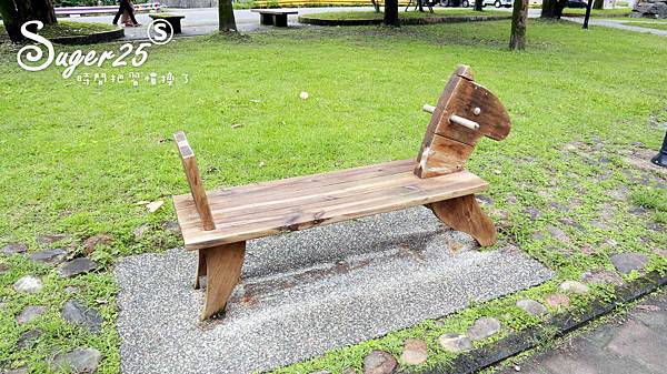 宜蘭三星親子天送埤洛克馬一日遊23.jpg 宜蘭三星親子天送埤洛克馬一日遊23.jpg