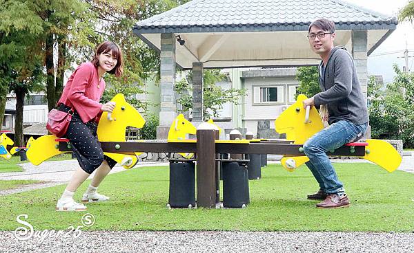宜蘭三星親子天送埤洛克馬一日遊25.jpg 宜蘭三星親子天送埤洛克馬一日遊25.jpg