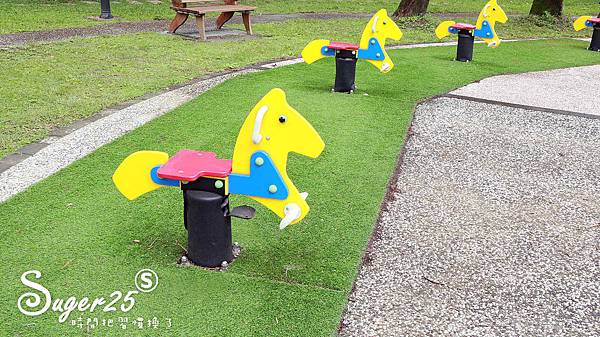 宜蘭三星親子天送埤洛克馬一日遊26.jpg 宜蘭三星親子天送埤洛克馬一日遊26.jpg