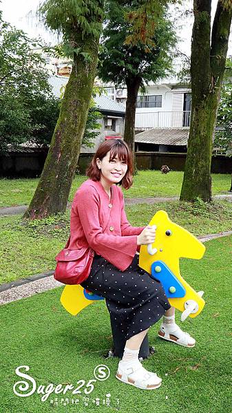 宜蘭三星親子天送埤洛克馬一日遊27.jpg 宜蘭三星親子天送埤洛克馬一日遊27.jpg