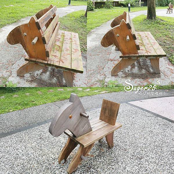 宜蘭三星親子天送埤洛克馬一日遊28.jpg 宜蘭三星親子天送埤洛克馬一日遊28.jpg