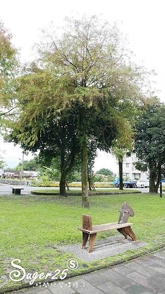 宜蘭三星親子天送埤洛克馬一日遊30.jpg 宜蘭三星親子天送埤洛克馬一日遊30.jpg
