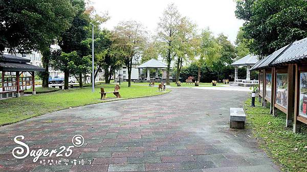 宜蘭三星親子天送埤洛克馬一日遊31.jpg 宜蘭三星親子天送埤洛克馬一日遊31.jpg
