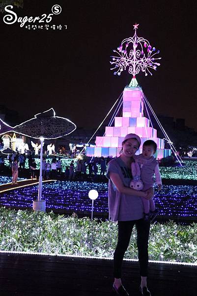 2018宜蘭奇幻耶誕燈會027.jpg