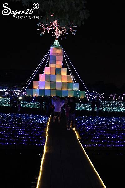 2018宜蘭奇幻耶誕燈會029.jpg
