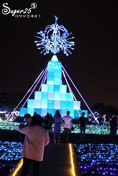 2018宜蘭奇幻耶誕燈會032.jpg