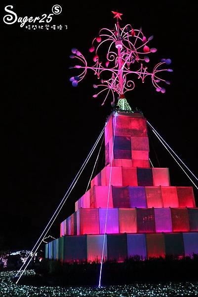 2018宜蘭奇幻耶誕燈會034.jpg