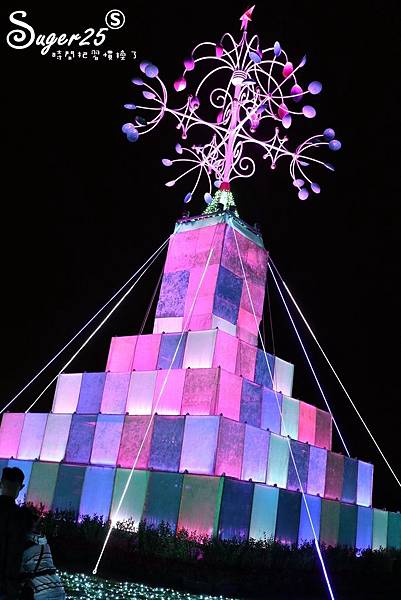 2018宜蘭奇幻耶誕燈會035.jpg