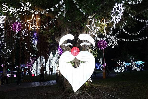 2018宜蘭奇幻耶誕燈會052.jpg