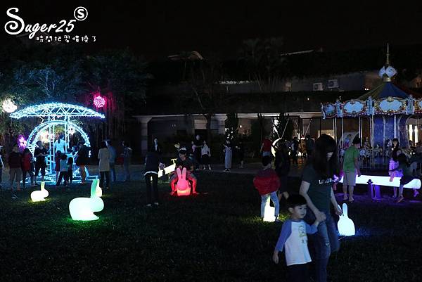 2018宜蘭奇幻耶誕燈會065.jpg
