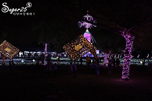 2018宜蘭奇幻耶誕燈會068.jpg