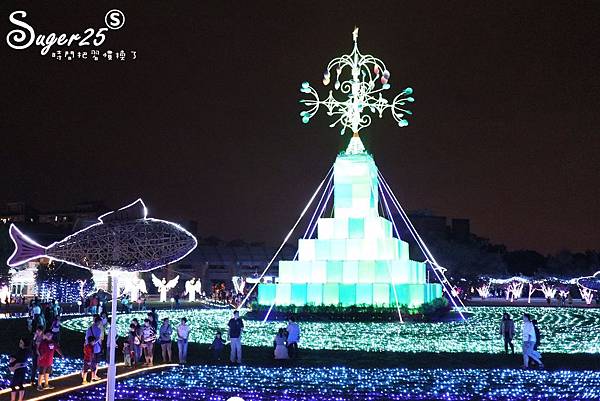 2018宜蘭奇幻耶誕燈會072.jpg