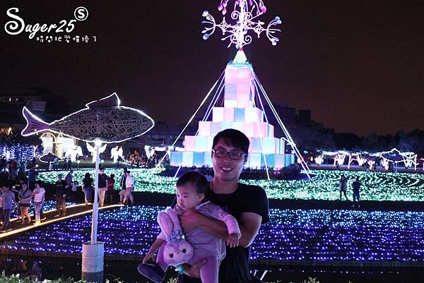 2018宜蘭奇幻耶誕燈會073.jpg