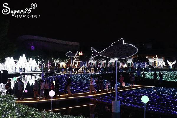 2018宜蘭奇幻耶誕燈會074.jpg