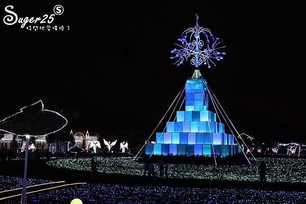 2018宜蘭奇幻耶誕燈會076.jpg