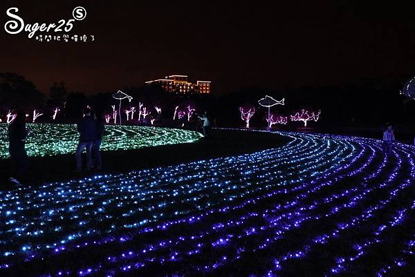 2018宜蘭奇幻耶誕燈會077.jpg