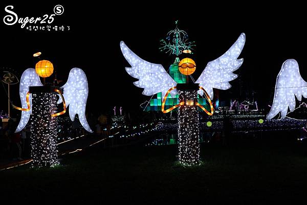 2018宜蘭奇幻耶誕燈會082.jpg